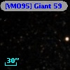 [VMO95] Giant 59