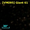 [VMO95] Giant 61