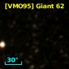 [VMO95] Giant 62