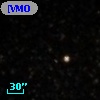 [VMO95] Giant 63