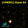 [VMO95] Giant 64