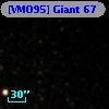 [VMO95] Giant 67