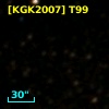 [KGK2007] T99