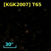 [KGK2007] T65
