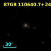 NVSS J110922+235504