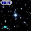 BD+47  3834