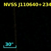 GB6 B1103+2404