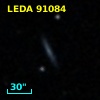 LEDA   91084