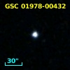 GSC 01978-00432