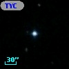TYC 1978-381-1