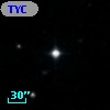 TYC 1978-418-1