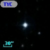 TYC 1978-427-1