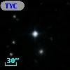 TYC 1978-578-1