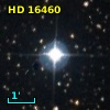HD  16460