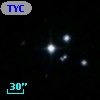 TYC 1978-1470-1