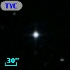TYC 1978-1842-1