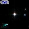TYC 1978-1883-1