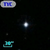TYC 1978-2253-1