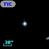 TYC 1981-1745-1