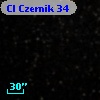 Cl Czernik   34
