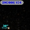 [SM2000] V24