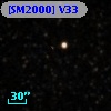 [SM2000] V33