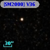 [SM2000] V36