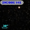 [SM2000] V41