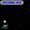 [SM2000] V69