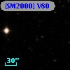 [SM2000] V80