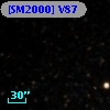 [SM2000] V87