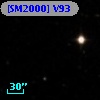 [SM2000] V93