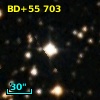BD+55   703