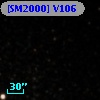[SM2000] V106