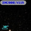 [SM2000] V119