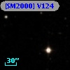[SM2000] V124