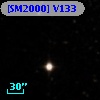 [SM2000] V133