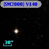 [SM2000] V140