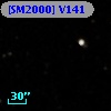 [SM2000] V141