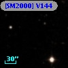 [SM2000] V144