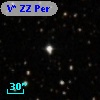 V* ZZ Per