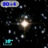 BD+47  3841