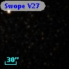 Swope V27