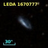 CAIRNS J110924.97+222902.8