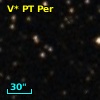 V* PT Per