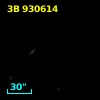 3B 930614