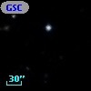 GSC 01978-01373