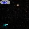 NSC J111328+220837