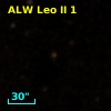 2MASS J11131282+2211139