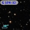 G 174-12